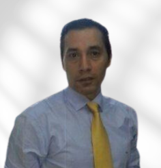 Esteban Alvarez