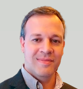 Enrique Roman