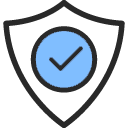 Check-in do paciente