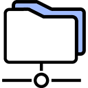 Outpatient Appointment Management