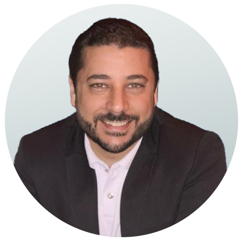 Marcelo Vilela