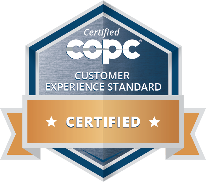 copc_Customer-Experience-standard-Certified-no-year-CMYK copc_Customer-Experience-standard-Certified-no-year-CMYK